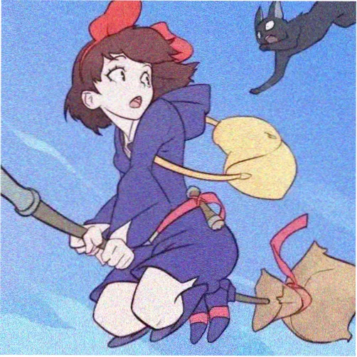 留言观众江北小舟的头像